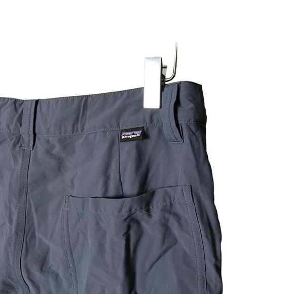 Patagonia Quandary Shorts 31 - Picture 3 of 3